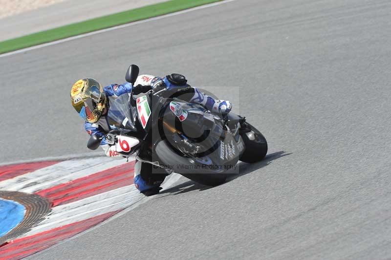 march 2010;motorbikes;no limits;peter wileman photography;portimao;portugal;trackday;trackday digital images