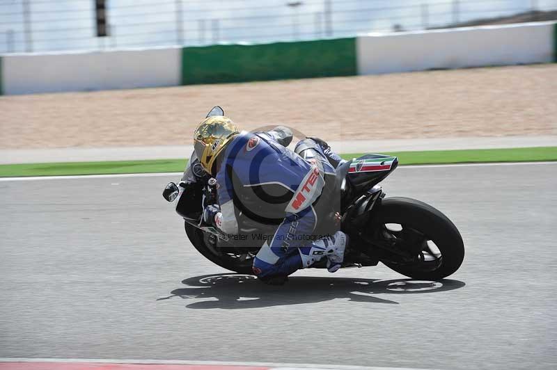 march 2010;motorbikes;no limits;peter wileman photography;portimao;portugal;trackday;trackday digital images