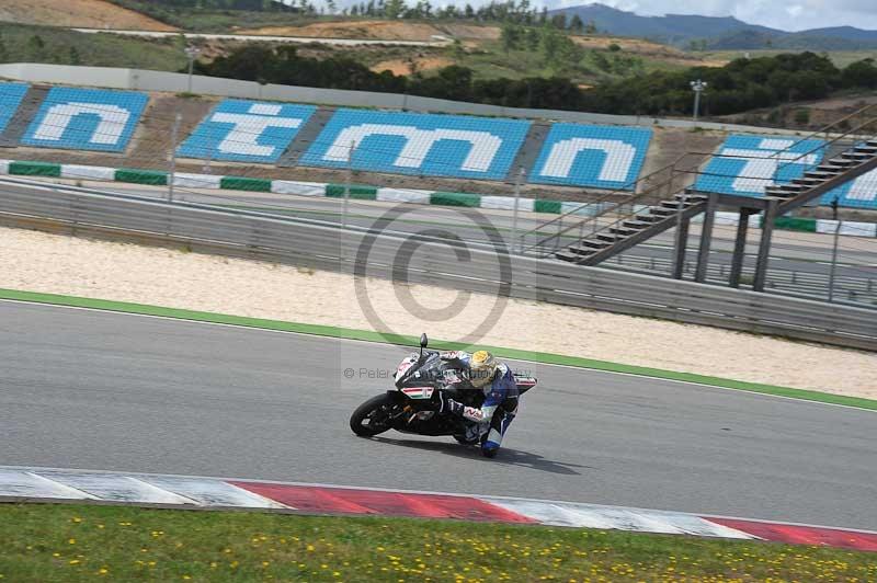 march 2010;motorbikes;no limits;peter wileman photography;portimao;portugal;trackday;trackday digital images