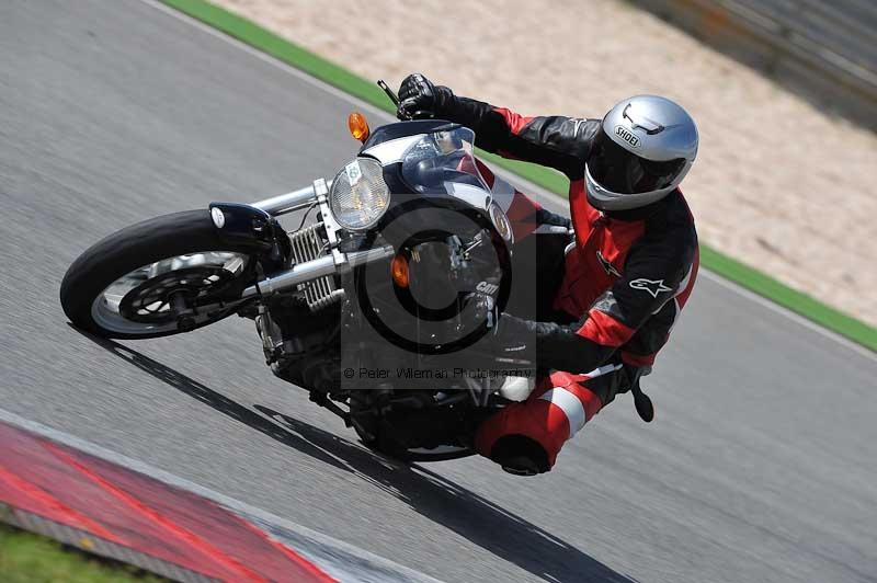 march 2010;motorbikes;no limits;peter wileman photography;portimao;portugal;trackday;trackday digital images