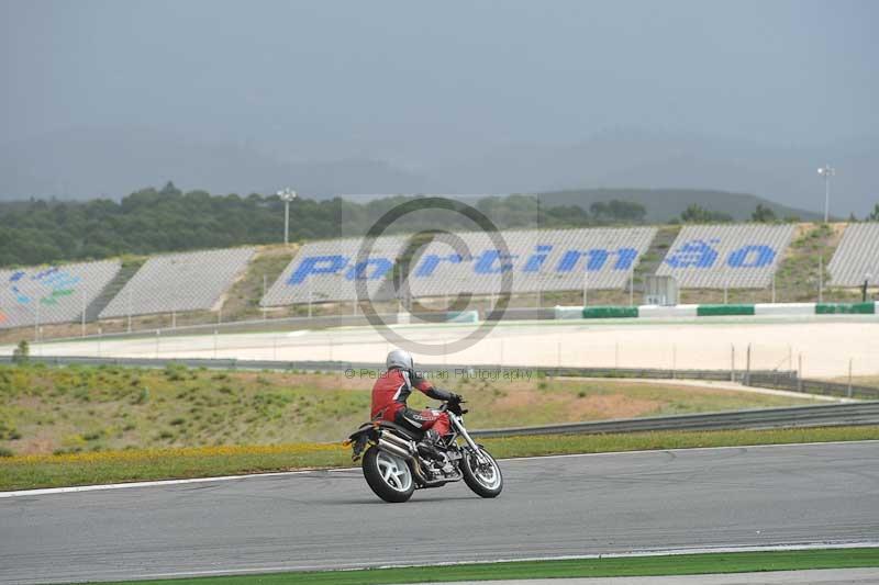 march 2010;motorbikes;no limits;peter wileman photography;portimao;portugal;trackday;trackday digital images