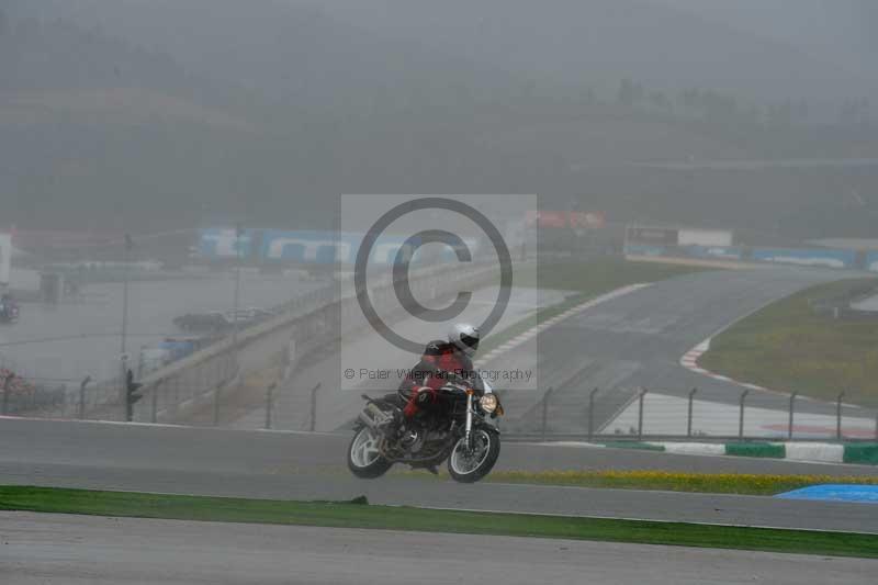 march 2010;motorbikes;no limits;peter wileman photography;portimao;portugal;trackday;trackday digital images