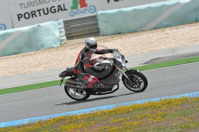 march 2010;motorbikes;no limits;peter wileman photography;portimao;portugal;trackday;trackday digital images