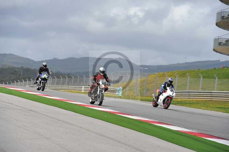 march 2010;motorbikes;no limits;peter wileman photography;portimao;portugal;trackday;trackday digital images