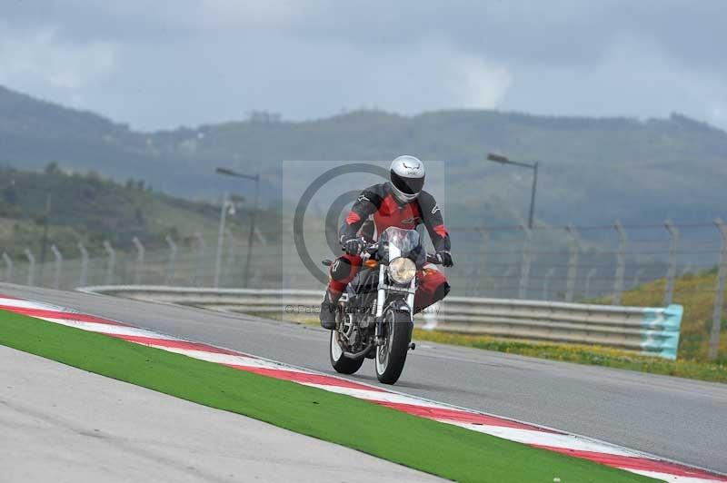 march 2010;motorbikes;no limits;peter wileman photography;portimao;portugal;trackday;trackday digital images