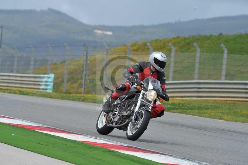 march 2010;motorbikes;no limits;peter wileman photography;portimao;portugal;trackday;trackday digital images