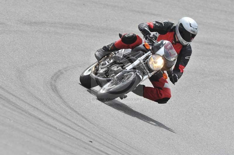 march 2010;motorbikes;no limits;peter wileman photography;portimao;portugal;trackday;trackday digital images