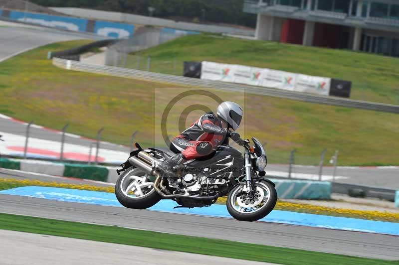 march 2010;motorbikes;no limits;peter wileman photography;portimao;portugal;trackday;trackday digital images