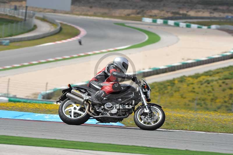 march 2010;motorbikes;no limits;peter wileman photography;portimao;portugal;trackday;trackday digital images