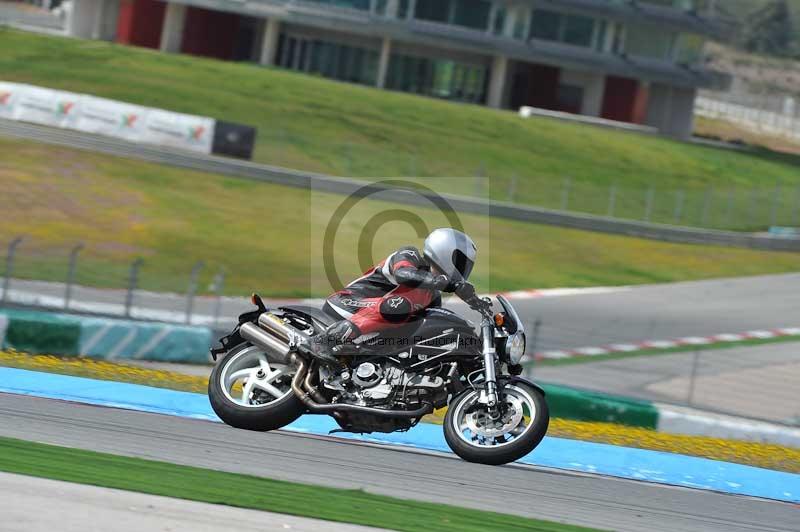 march 2010;motorbikes;no limits;peter wileman photography;portimao;portugal;trackday;trackday digital images