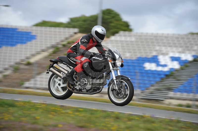 march 2010;motorbikes;no limits;peter wileman photography;portimao;portugal;trackday;trackday digital images