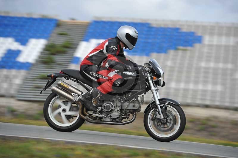 march 2010;motorbikes;no limits;peter wileman photography;portimao;portugal;trackday;trackday digital images