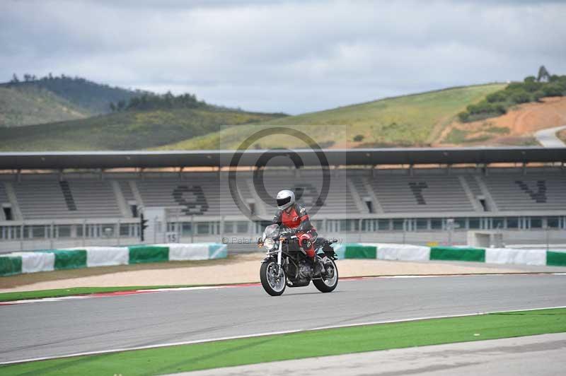 march 2010;motorbikes;no limits;peter wileman photography;portimao;portugal;trackday;trackday digital images