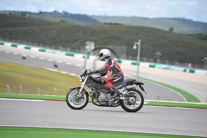 march 2010;motorbikes;no limits;peter wileman photography;portimao;portugal;trackday;trackday digital images