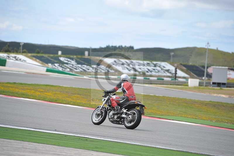 march 2010;motorbikes;no limits;peter wileman photography;portimao;portugal;trackday;trackday digital images