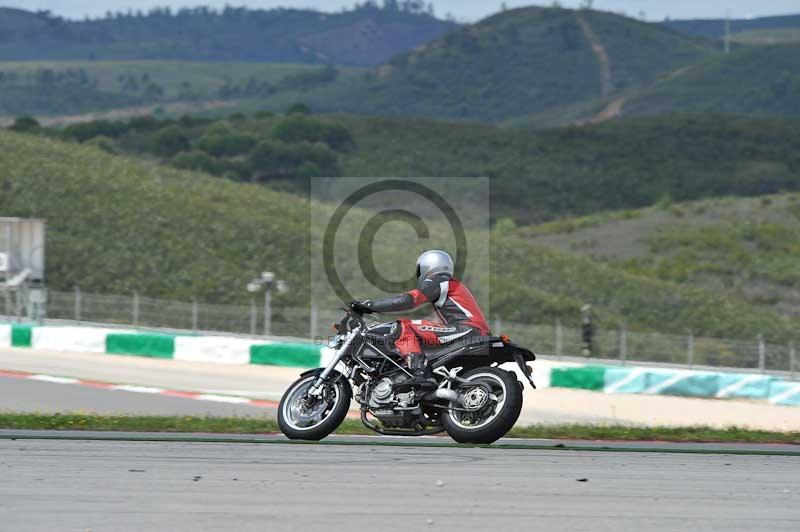 march 2010;motorbikes;no limits;peter wileman photography;portimao;portugal;trackday;trackday digital images