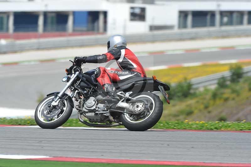 march 2010;motorbikes;no limits;peter wileman photography;portimao;portugal;trackday;trackday digital images