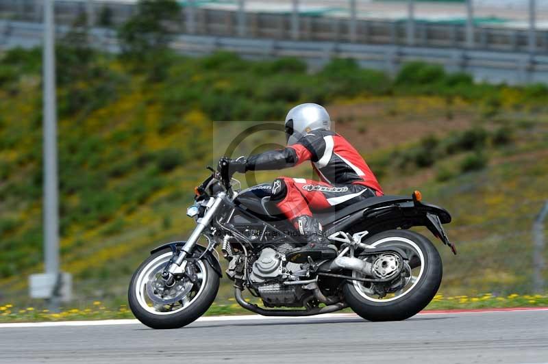 march 2010;motorbikes;no limits;peter wileman photography;portimao;portugal;trackday;trackday digital images