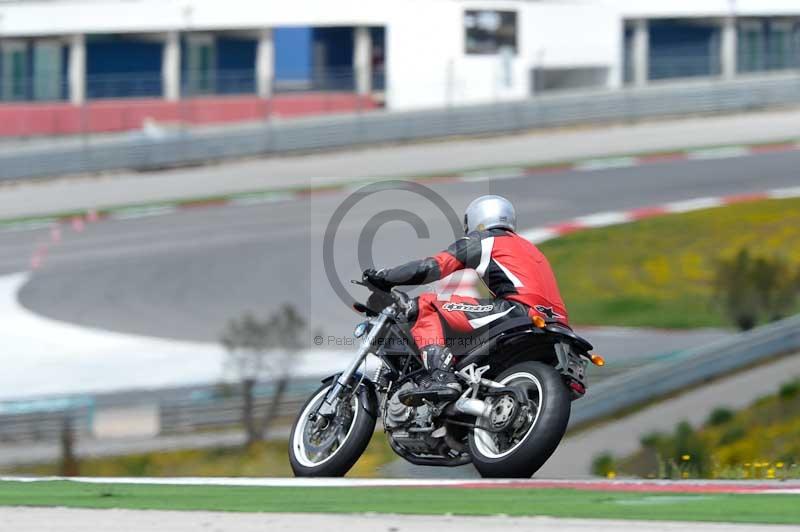 march 2010;motorbikes;no limits;peter wileman photography;portimao;portugal;trackday;trackday digital images