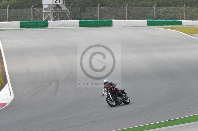 march 2010;motorbikes;no limits;peter wileman photography;portimao;portugal;trackday;trackday digital images