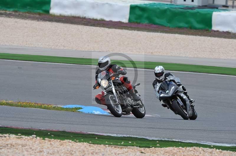 march 2010;motorbikes;no limits;peter wileman photography;portimao;portugal;trackday;trackday digital images