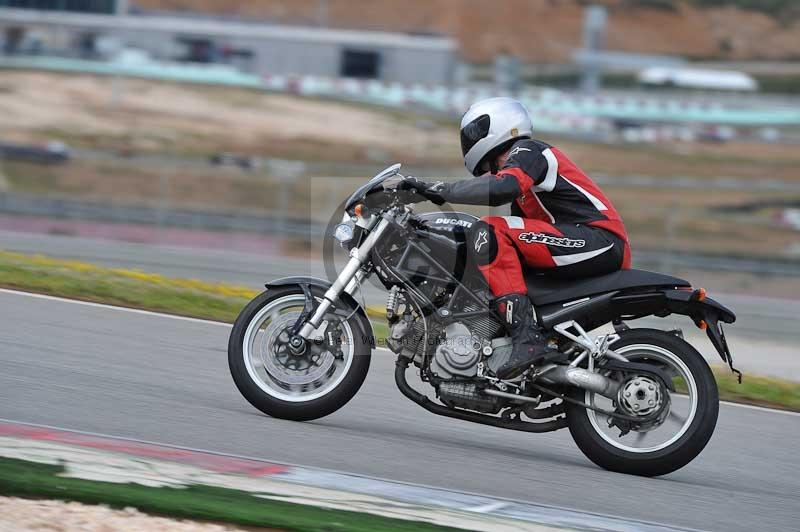 march 2010;motorbikes;no limits;peter wileman photography;portimao;portugal;trackday;trackday digital images