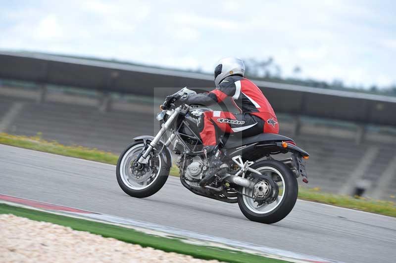 march 2010;motorbikes;no limits;peter wileman photography;portimao;portugal;trackday;trackday digital images