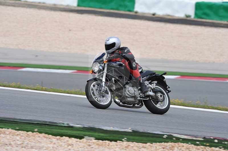 march 2010;motorbikes;no limits;peter wileman photography;portimao;portugal;trackday;trackday digital images