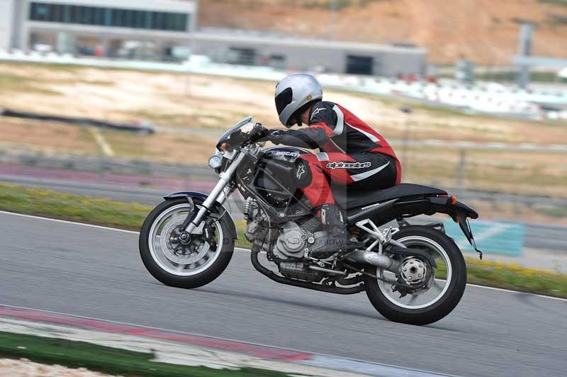 march 2010;motorbikes;no limits;peter wileman photography;portimao;portugal;trackday;trackday digital images