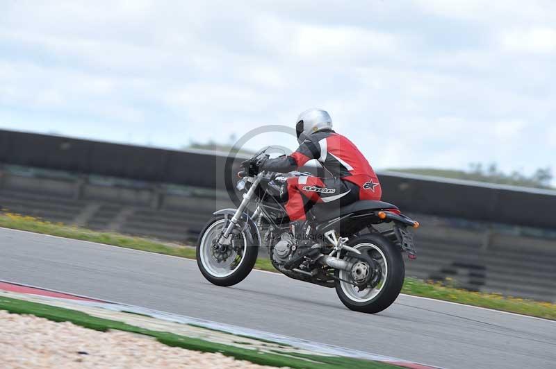 march 2010;motorbikes;no limits;peter wileman photography;portimao;portugal;trackday;trackday digital images