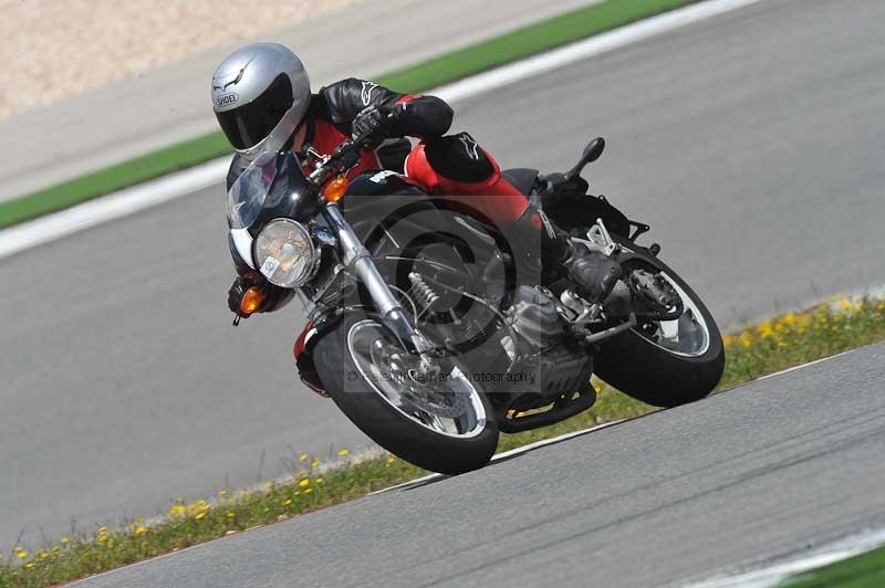 march 2010;motorbikes;no limits;peter wileman photography;portimao;portugal;trackday;trackday digital images