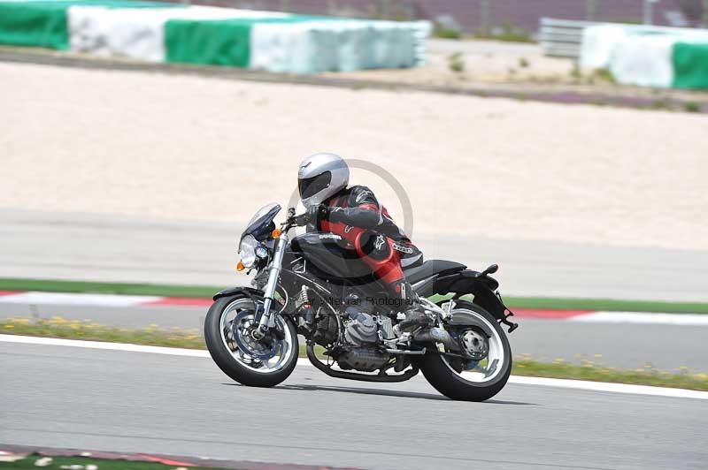 march 2010;motorbikes;no limits;peter wileman photography;portimao;portugal;trackday;trackday digital images