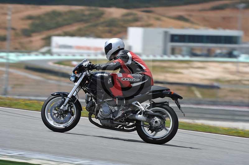 march 2010;motorbikes;no limits;peter wileman photography;portimao;portugal;trackday;trackday digital images