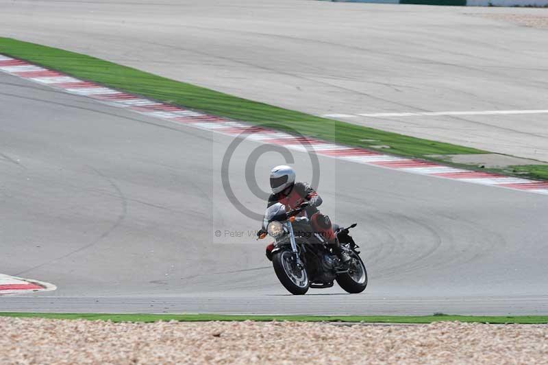 march 2010;motorbikes;no limits;peter wileman photography;portimao;portugal;trackday;trackday digital images