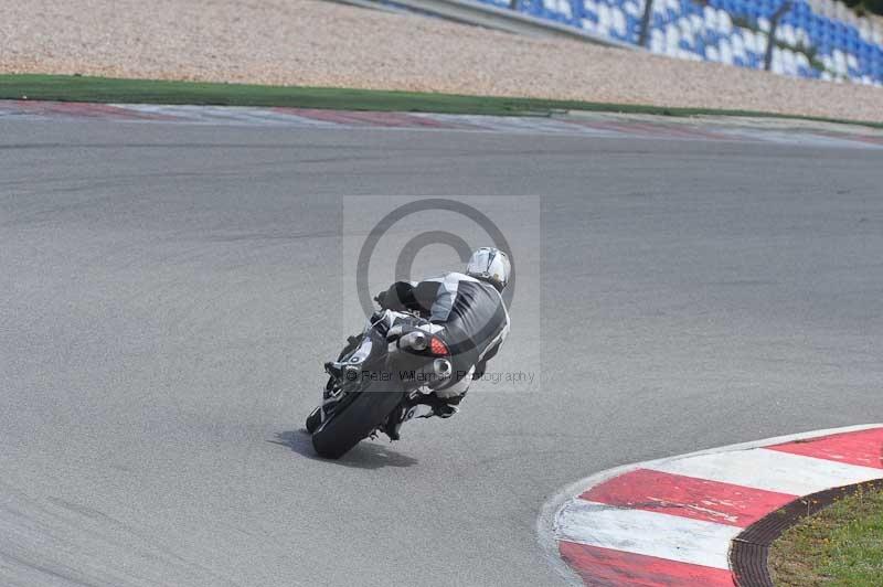 march 2010;motorbikes;no limits;peter wileman photography;portimao;portugal;trackday;trackday digital images