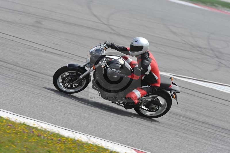 march 2010;motorbikes;no limits;peter wileman photography;portimao;portugal;trackday;trackday digital images