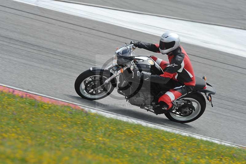 march 2010;motorbikes;no limits;peter wileman photography;portimao;portugal;trackday;trackday digital images