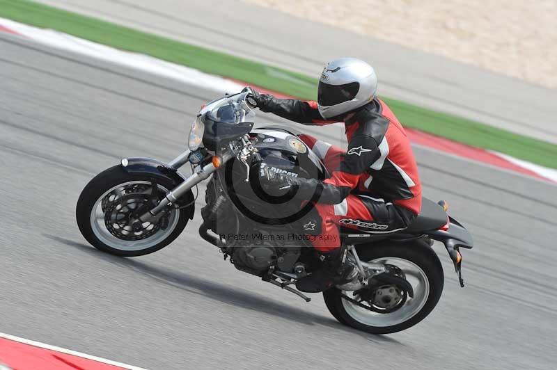 march 2010;motorbikes;no limits;peter wileman photography;portimao;portugal;trackday;trackday digital images