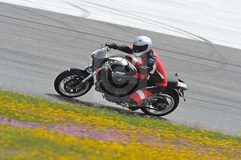 march 2010;motorbikes;no limits;peter wileman photography;portimao;portugal;trackday;trackday digital images