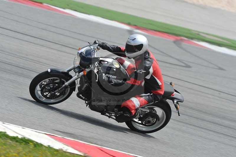 march 2010;motorbikes;no limits;peter wileman photography;portimao;portugal;trackday;trackday digital images