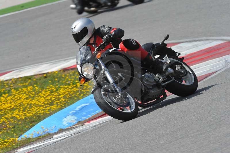 march 2010;motorbikes;no limits;peter wileman photography;portimao;portugal;trackday;trackday digital images