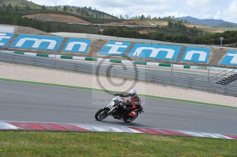 march 2010;motorbikes;no limits;peter wileman photography;portimao;portugal;trackday;trackday digital images