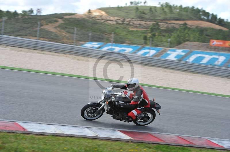 march 2010;motorbikes;no limits;peter wileman photography;portimao;portugal;trackday;trackday digital images