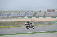 march-2010;motorbikes;no-limits;peter-wileman-photography;portimao;portugal;trackday;trackday-digital-images