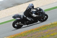 march-2010;motorbikes;no-limits;peter-wileman-photography;portimao;portugal;trackday;trackday-digital-images