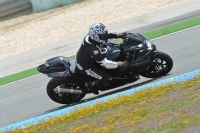 march-2010;motorbikes;no-limits;peter-wileman-photography;portimao;portugal;trackday;trackday-digital-images