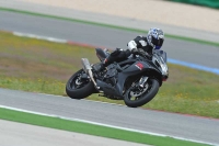 march-2010;motorbikes;no-limits;peter-wileman-photography;portimao;portugal;trackday;trackday-digital-images