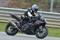 march-2010;motorbikes;no-limits;peter-wileman-photography;portimao;portugal;trackday;trackday-digital-images