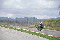 march-2010;motorbikes;no-limits;peter-wileman-photography;portimao;portugal;trackday;trackday-digital-images