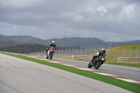 march-2010;motorbikes;no-limits;peter-wileman-photography;portimao;portugal;trackday;trackday-digital-images